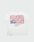 AMAZING UKHU T-SHIRT