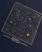 CONSTELACIÓN T-SHIRT