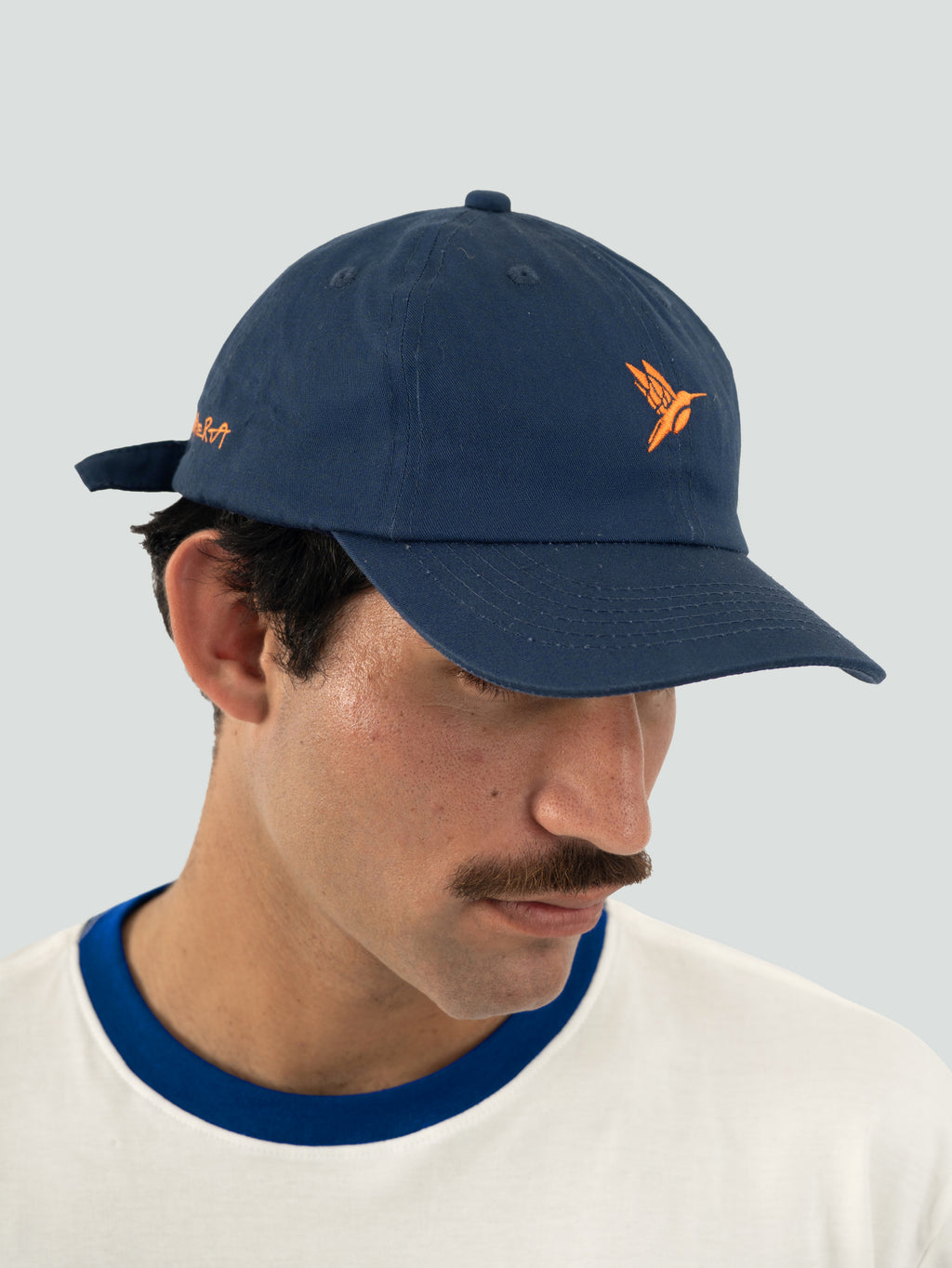 DESPIERTA CAP