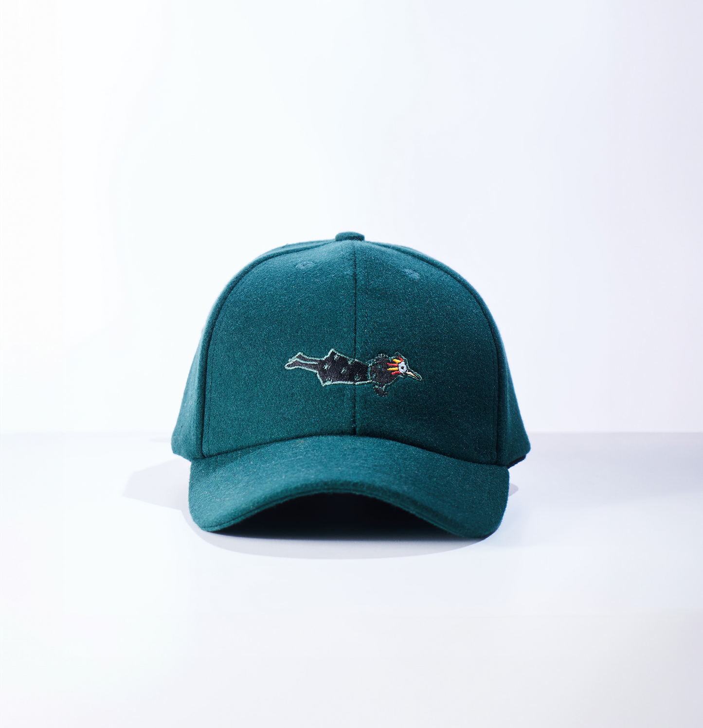 Gorra Volar