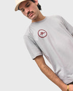 UKHUPOP T-SHIRT