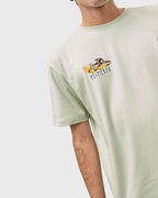 PESCADOR T-SHIRT