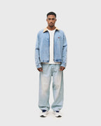 ARROYO DENIM JACKET