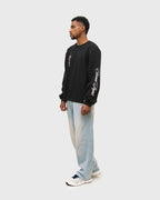 GUARDIÁN LONG SLEEVE SHIRT