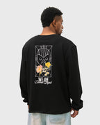 GUARDIÁN LONG SLEEVE SHIRT