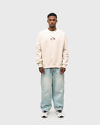 GUARDIANA SWEATSHIRT