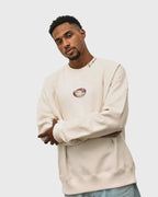 GUARDIANA SWEATSHIRT