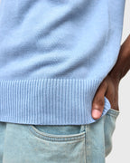 NÉCTAR KNITTED SHIRT