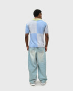 NÉCTAR KNITTED SHIRT