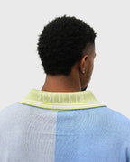 NÉCTAR KNITTED SHIRT