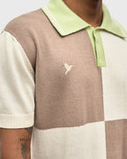 NÉCTAR KNITTED SHIRT