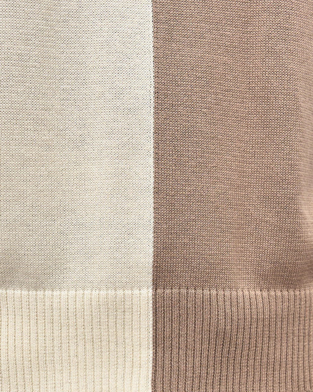 NÉCTAR KNITTED SHIRT