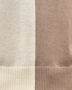 NÉCTAR KNITTED SHIRT