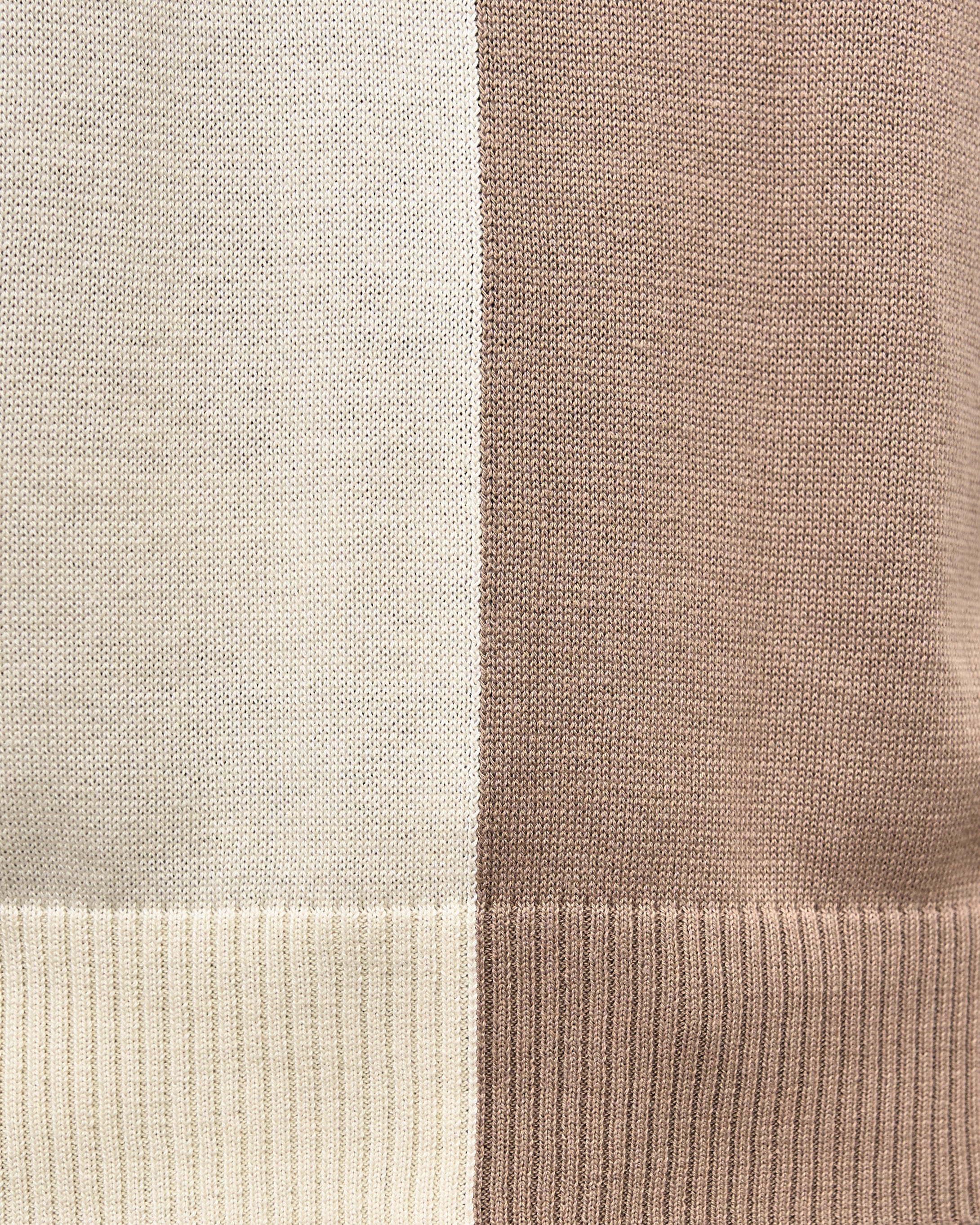 Néctar Knitted Shirt