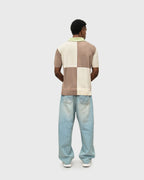 NÉCTAR KNITTED SHIRT