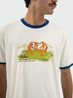 DANCERS T-SHIRT