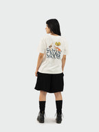 GOLDFISH T-SHIRT