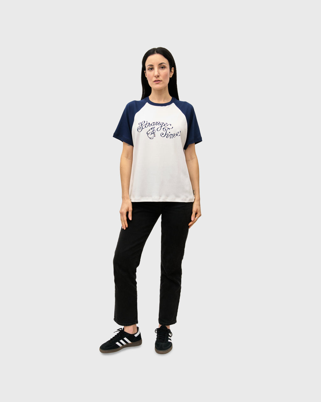 PICOY TIMES T-SHIRT