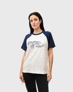 PICOY TIMES T-SHIRT