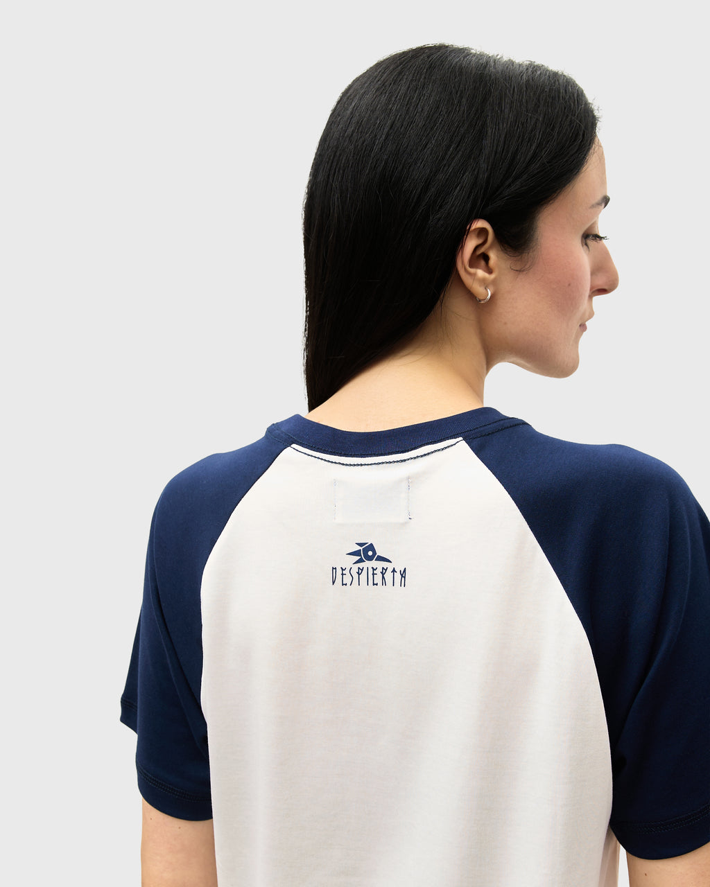 PICOY TIMES T-SHIRT