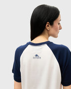 PICOY TIMES T-SHIRT