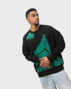 MIGRAR SWEATSHIRT