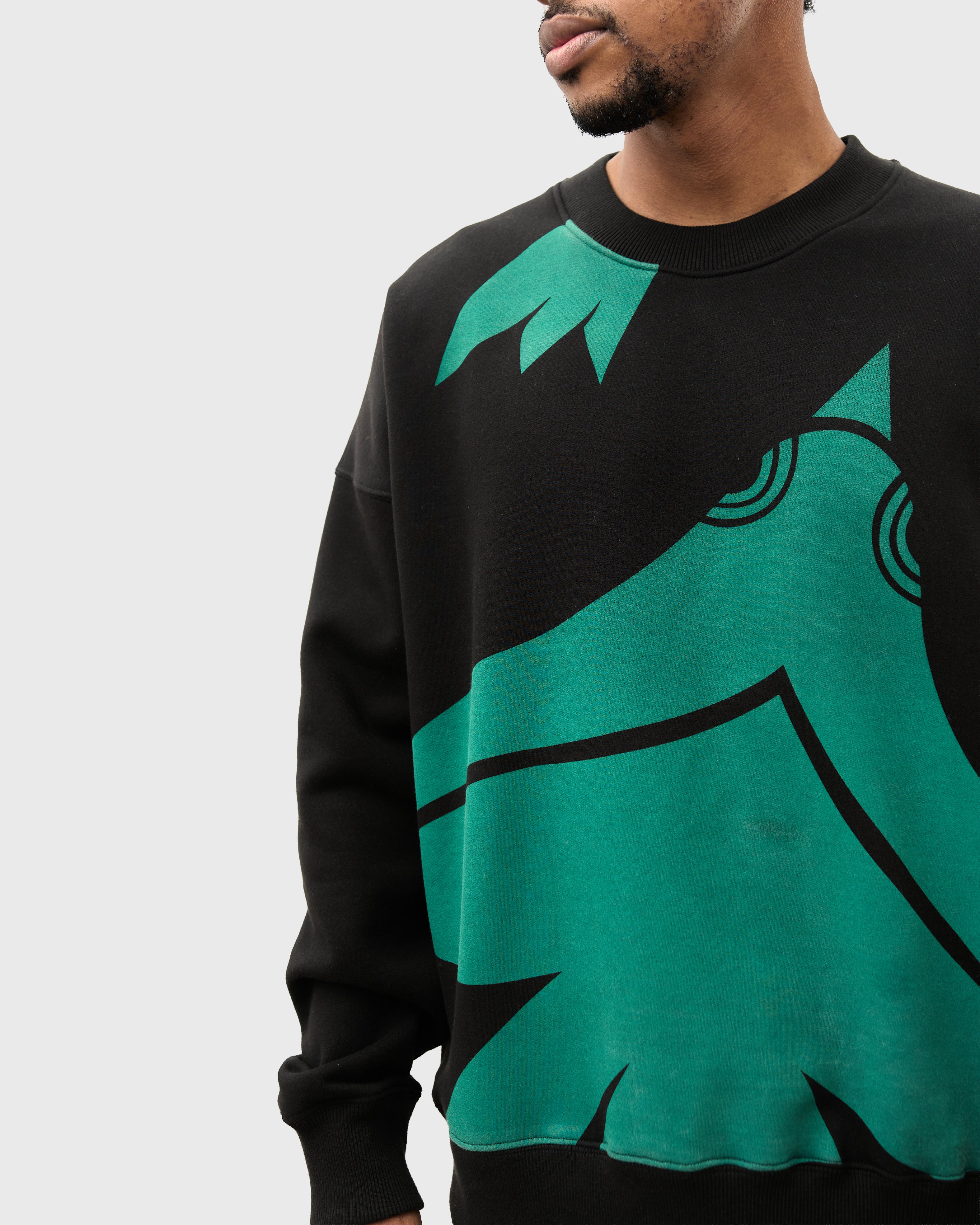 MIGRAR SWEATSHIRT