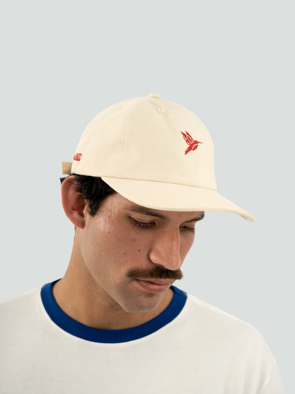 DESPIERTA CAP