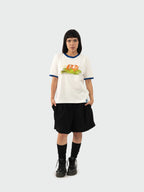 DANCERS T-SHIRT