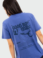 UKHU T-SHIRT