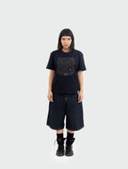 CONSTELACIÓN T-SHIRT