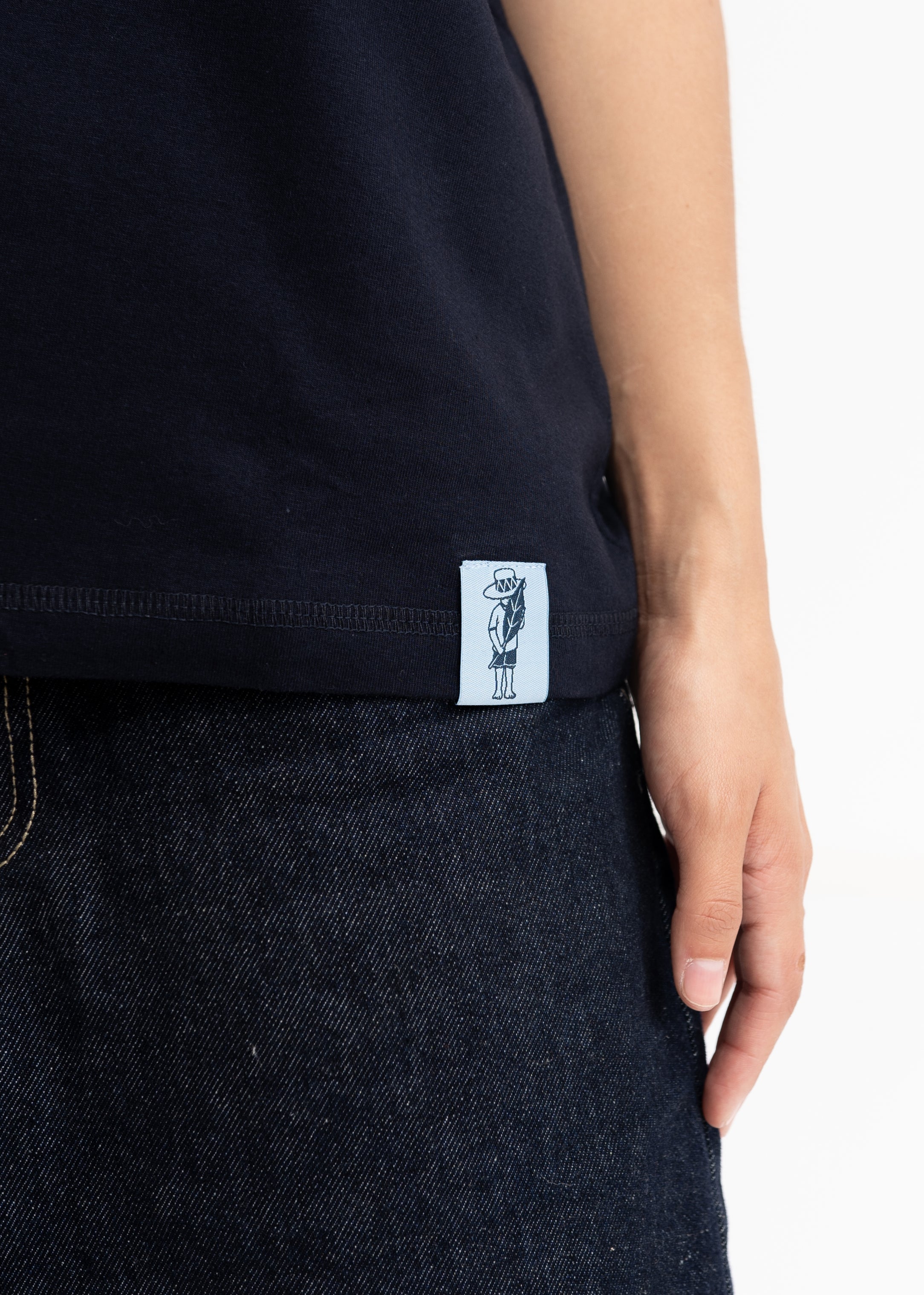 CONSTELACIÓN T-SHIRT