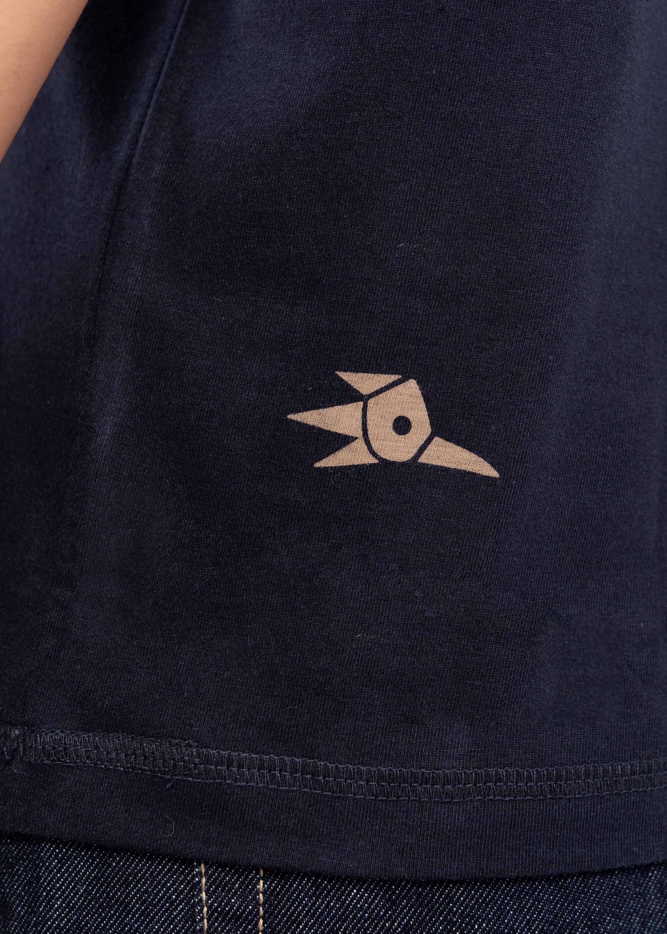 CONSTELACIÓN T-SHIRT