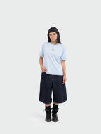 AUTOCONOCIMIENTO T-SHIRT