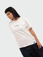 AMAZING UKHU T-SHIRT
