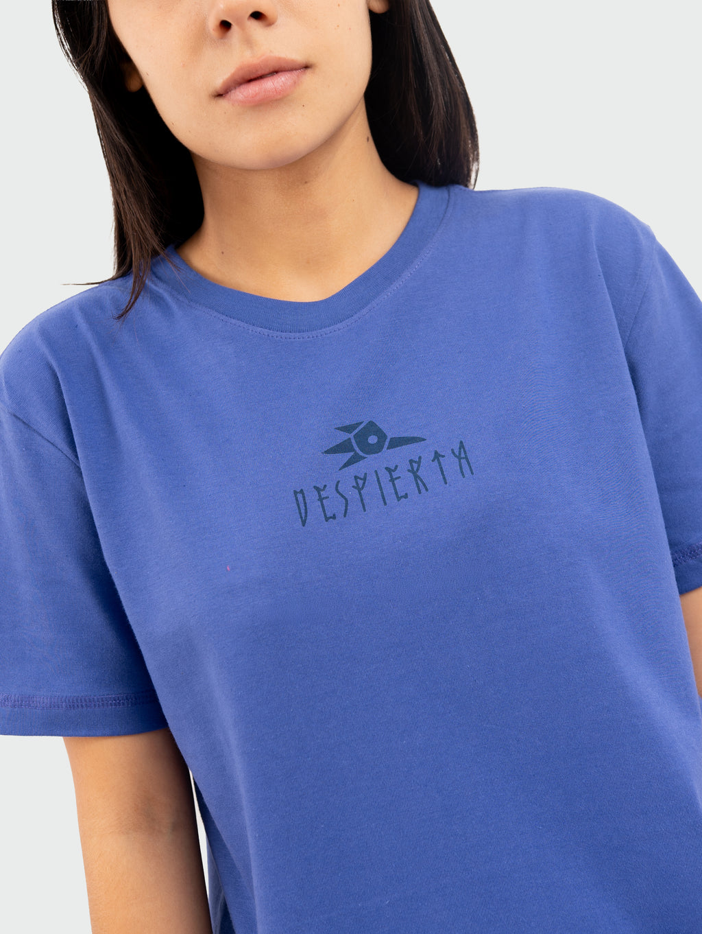UKHU T-SHIRT
