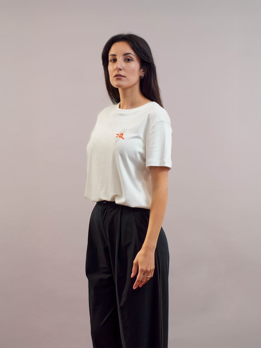 Libertad / Polo
