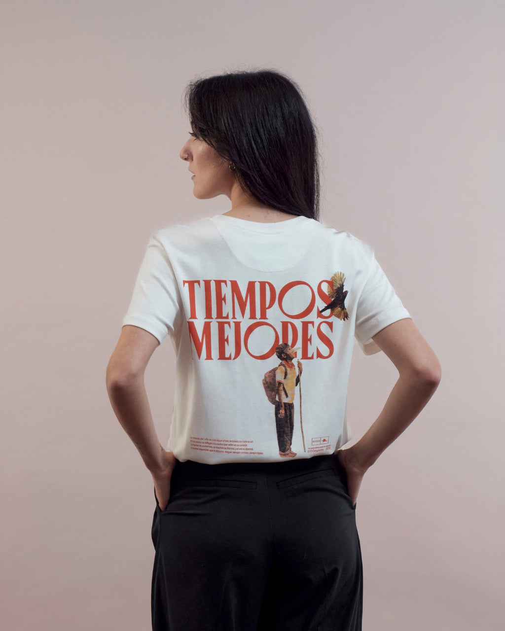Libertad / Polo