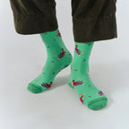 GUARDIAN SOCKS