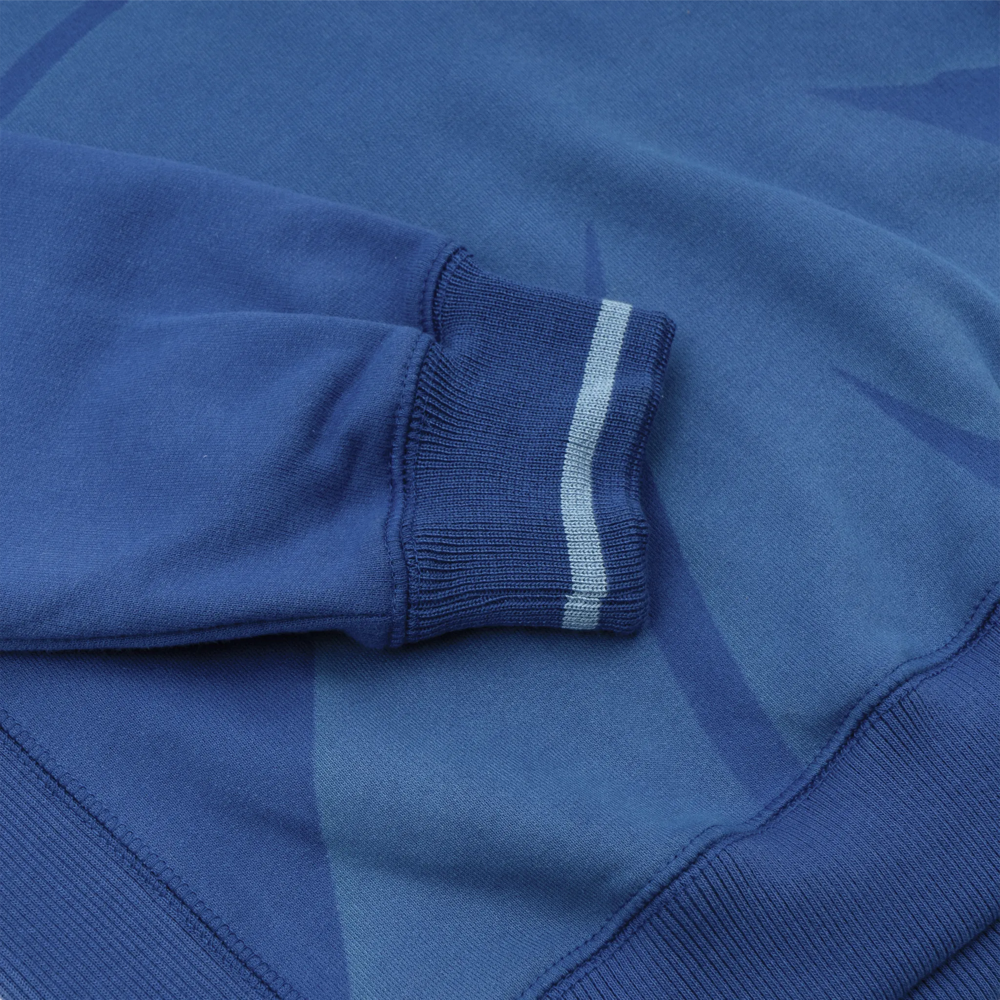 MIGRAR AZUL