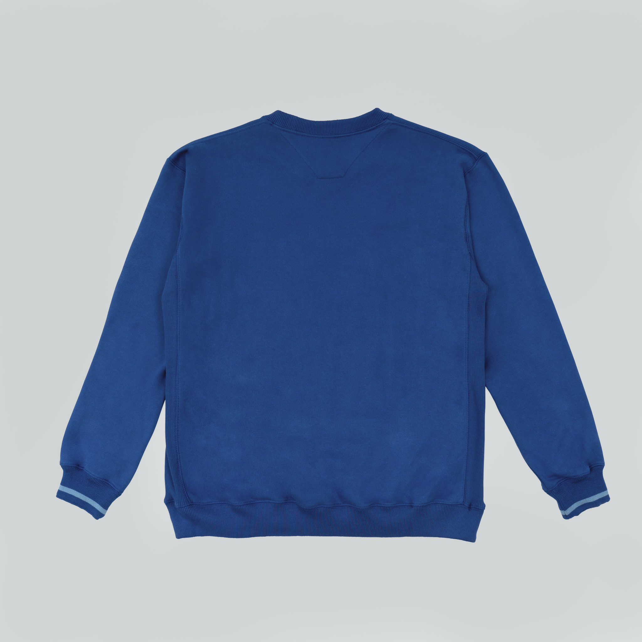 MIGRAR AZUL