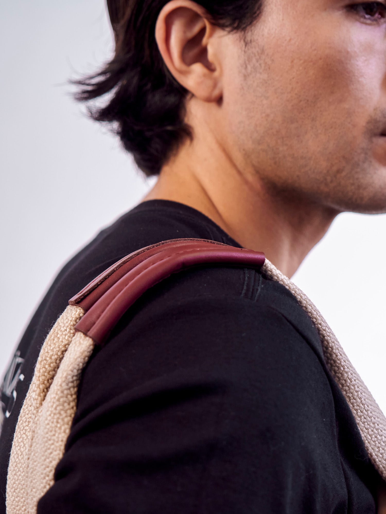 Totebag Wine
