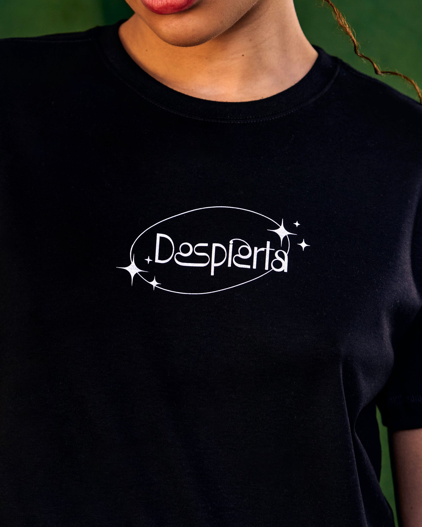 Polinizadores / Despierta Project T Shirt