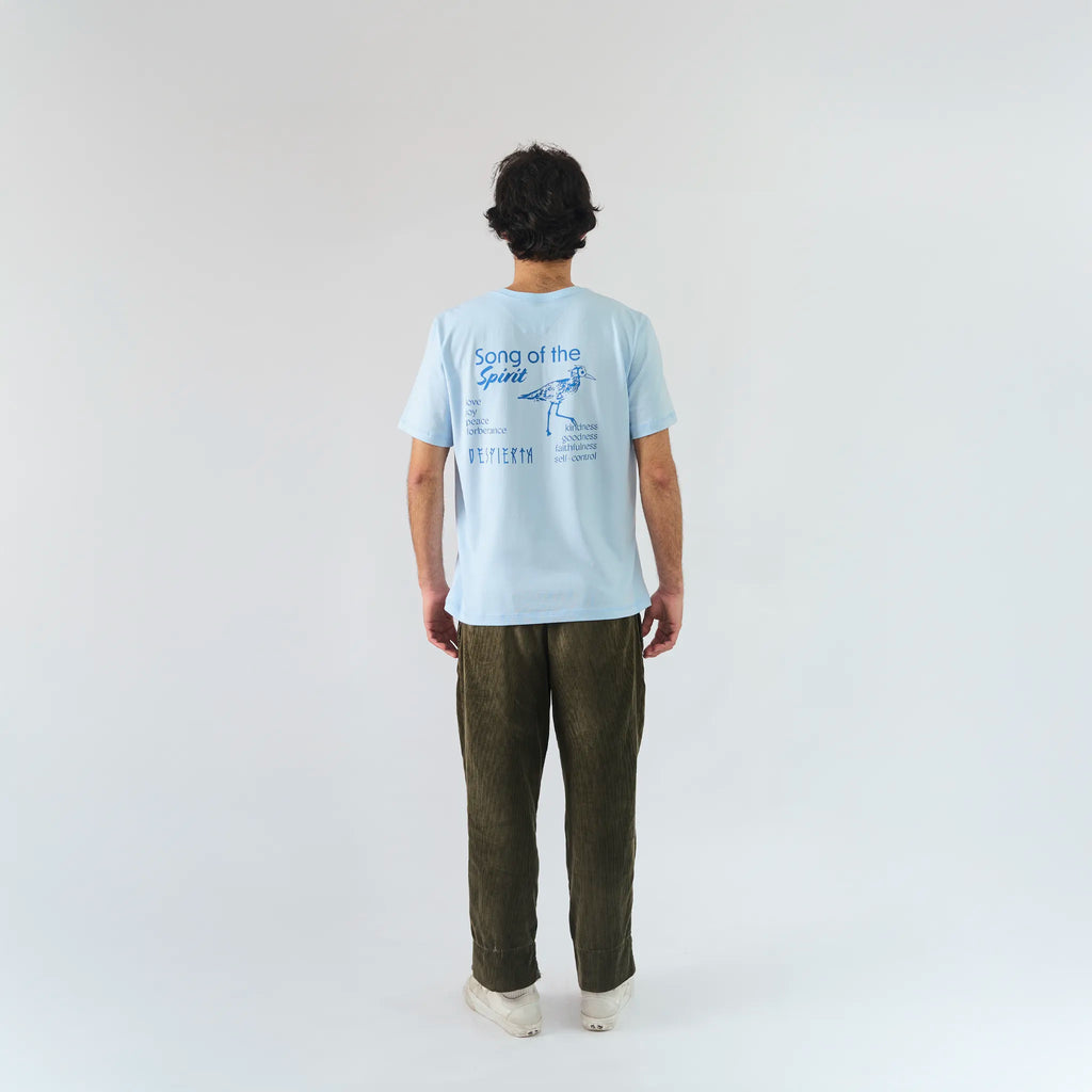 ESPIRITU T-SHIRT