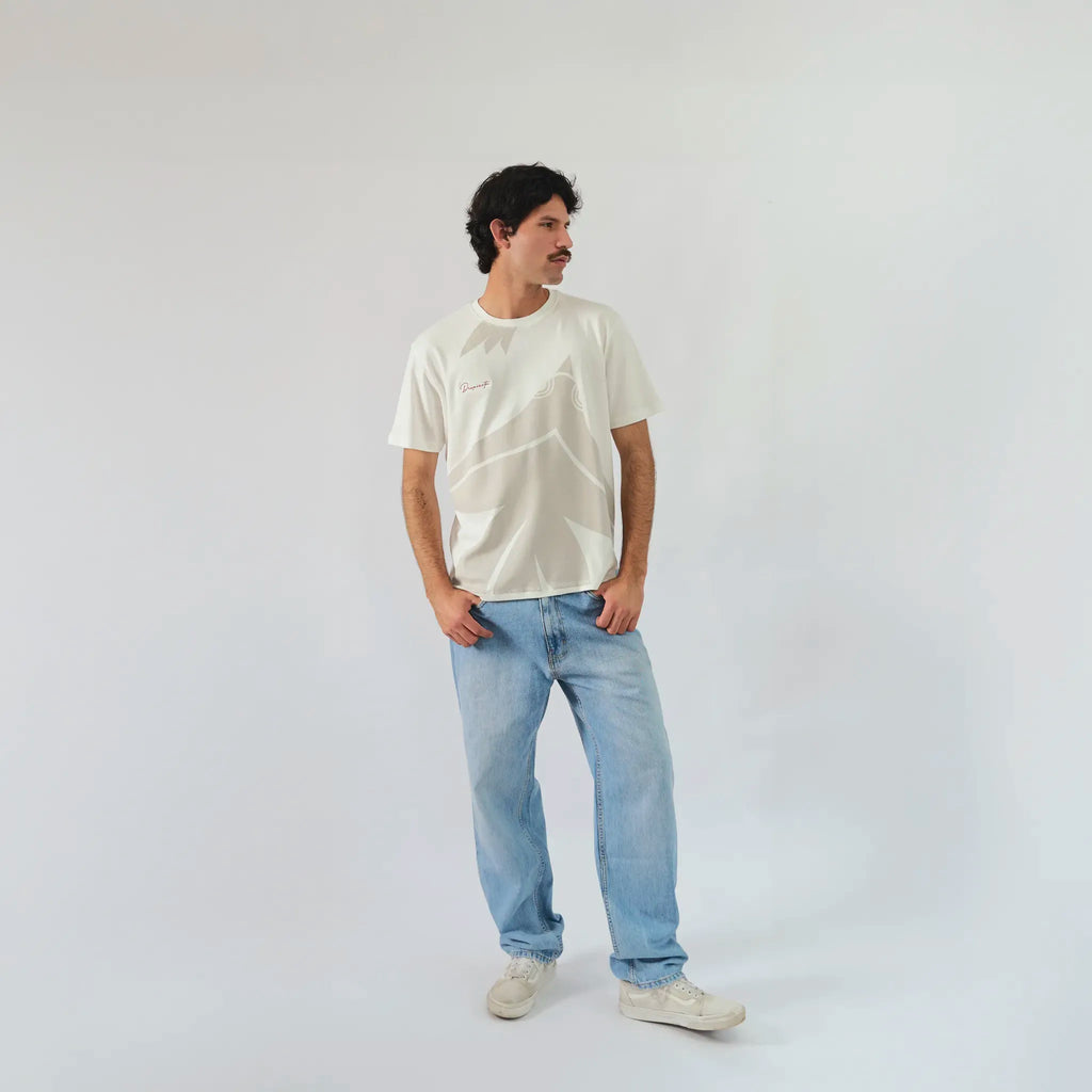 AVE DE MONTAÑA T-SHIRT