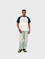 PICOY TIMES T-SHIRT