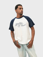 PICOY TIMES T-SHIRT