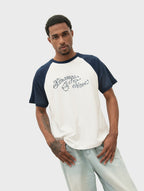 PICOY TIMES T-SHIRT