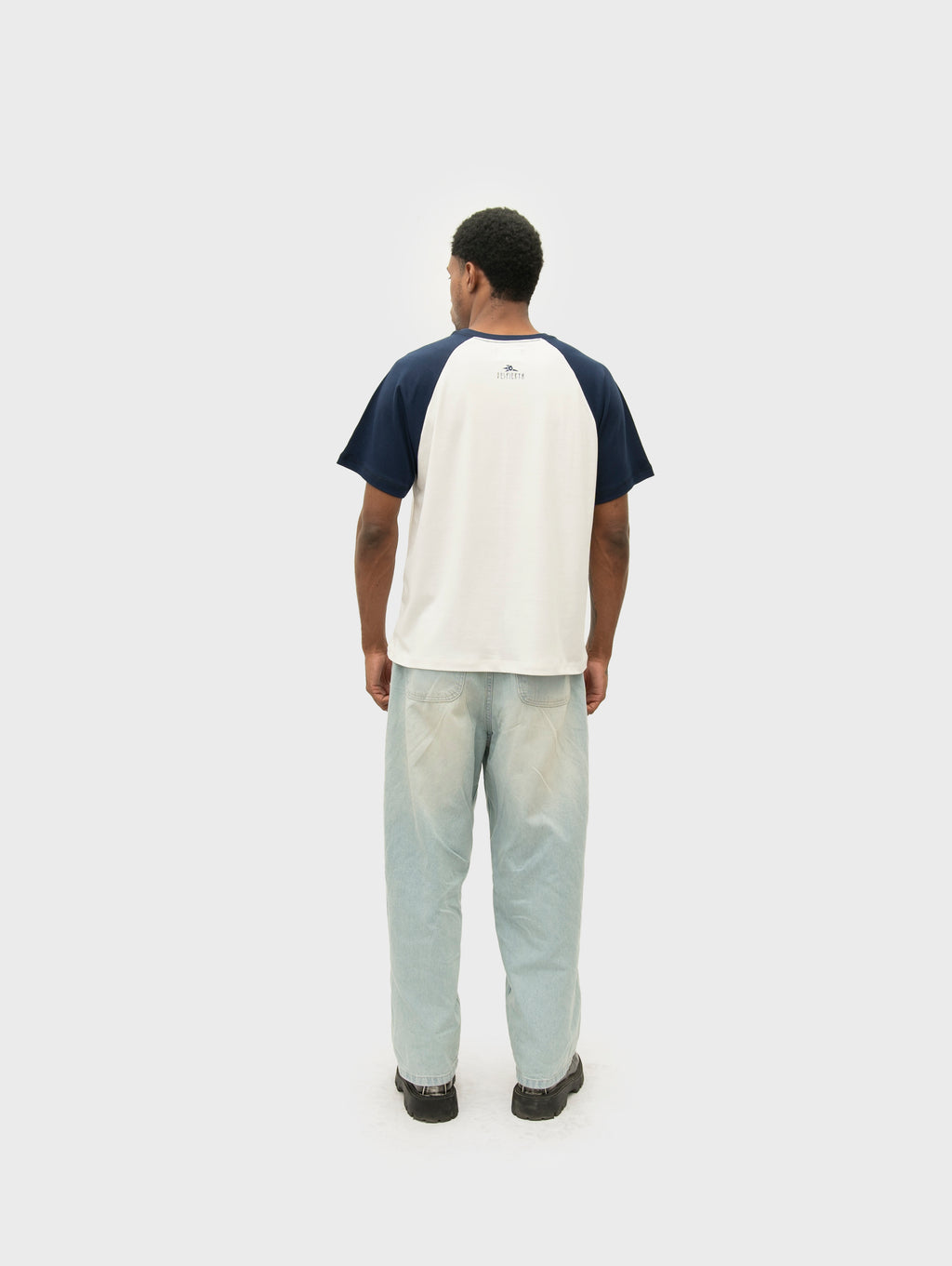 PICOY TIMES T-SHIRT