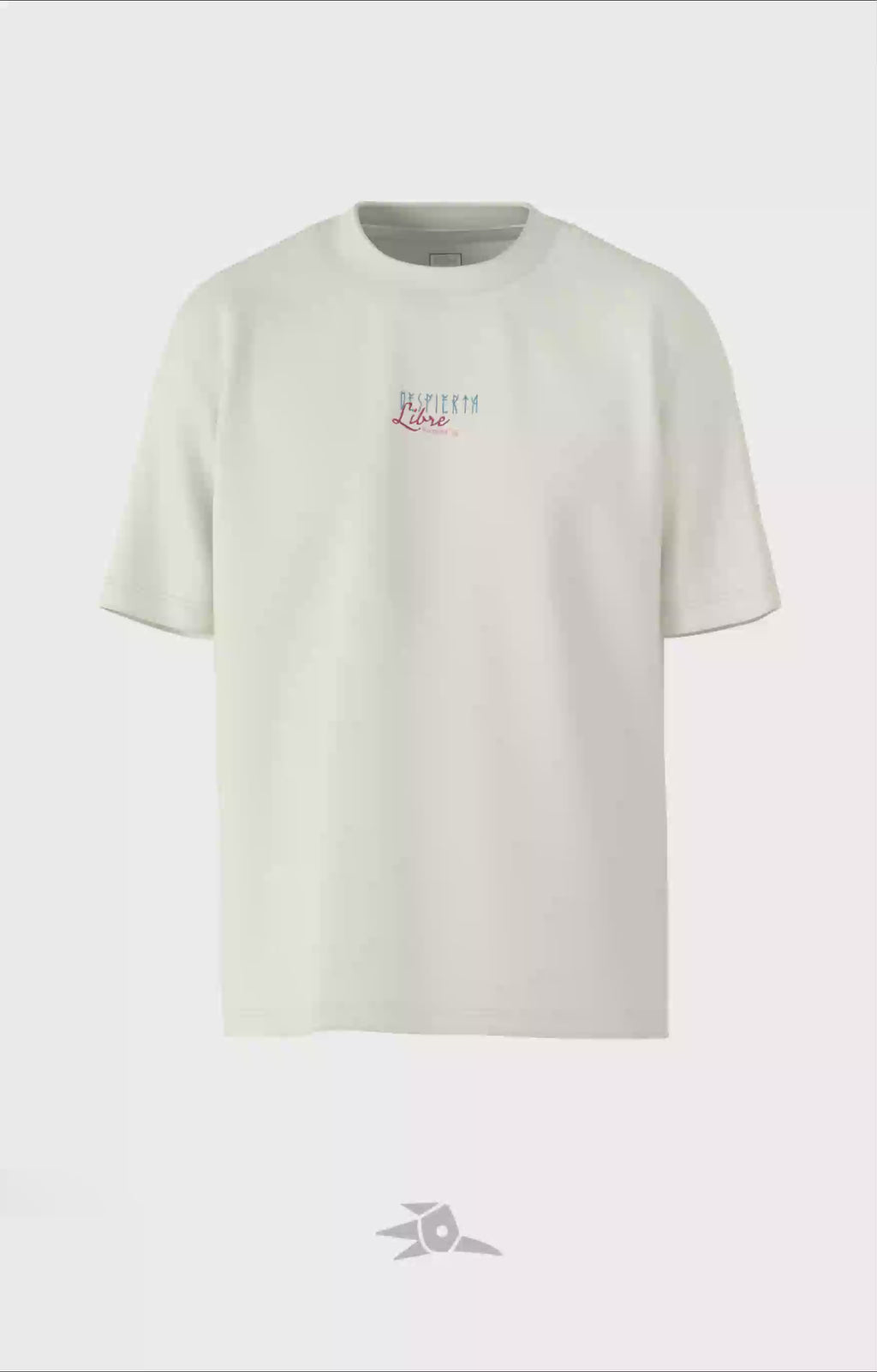 Colibrí / Polo
